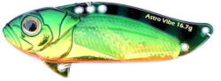 Strike Pro Astro Vibe 3.5cm 4.5g A45E (SP.PJG005AA.A45E)
