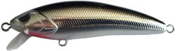 Strike Pro Vobler Strike Pro Willy Minnow 7cm 8.14g 010E (SP.EG252A.010E)