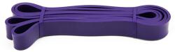 Capetan Capetan® Powerband Erősítő lila Gumipánt 1 db 4, 5 cm Széles 104 Cm átmérő