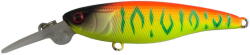 Strike Pro Vobler Strike Pro Bicuda 50SP 5cm 3.8g A242FS (SP.EG253A.A242FS)