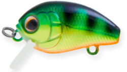 Strike Pro Vobler Strike Pro Baby Pro 2.5cm 2g A45E (SP.EG036.A45E)