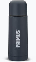 Primus vákuum palack 350 ml navy