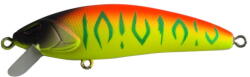 Strike Pro Vobler Strike Pro Willy Minnow 7cm 8.14g A242FS (SP.EG252A.A242FS)