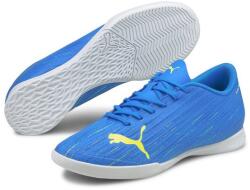 PUMA ULTRA 4.2 IT kék/sárga EU 42 / 270 mm
