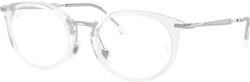 Ray-Ban RX7255 2001 (RX7255 2001)