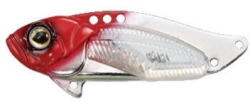 Strike Pro Astro Vibe 3.5cm 4.5g 022PE (SP.PJG005AA.022PE)