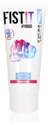 Fist It by Shots Hybrid Lubricant - 3.4 fl oz / 100 ml