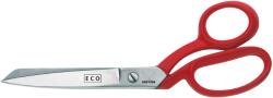 Kretzer Foarfeca pentru captuseli cu lame serate, 20 cm Kretzer Eco Classic 914020