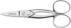 Kretzer Foarfeca profesionala pentru butoniere, 13 cm Kretzer Spirale Classic 112813