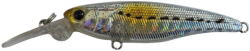 Strike Pro Vobler Strike Pro Bicuda 50SP 5cm 3.8g SIN057-713 (SP.EG253A.SIN057.713)