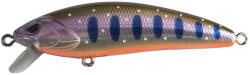 Strike Pro Vobler Strike Pro Willy Minnow 7cm 8.14g A142-264 (SP.EG252A.A142.264)