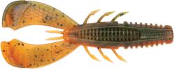 Rapala CrushCity Cleanup Craw 9cm BCR (CCCLC35 BCR)