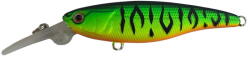 Strike Pro Vobler Strike Pro Bicuda 50SP 5cm 3.8g GC01FS (SP.EG253A.GC01FS)