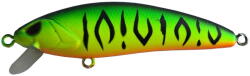 Strike Pro Vobler Strike Pro Willy Minnow 7cm 8.14g GC01FS (SP.EG252A.GC01FS)