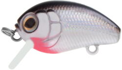 Strike Pro Vobler Strike Pro Baby Pro 2.5cm 2g A010 (SP.EG036.A010)