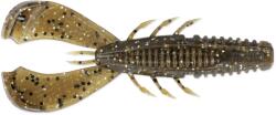Rapala CrushCity Cleanup Craw 9cm GPM (CCCLC35 GPM)