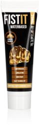 Fist It by Shots Waterbased Lubricant - 0.8 fl oz / 25 ml