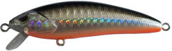 Strike Pro Vobler Strike Pro Willy Minnow 7cm 8.14g A70-713 (SP.EG252A.A70.713)