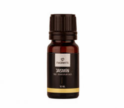 FLAGRANTE Jázmin 10 ml