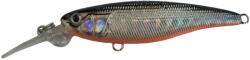 Strike Pro Vobler Strike Pro Bicuda 50SP 5cm 3.8g A70-713 (SP.EG253A.A70.713)