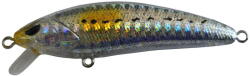 Strike Pro Vobler Strike Pro Willy Minnow 7cm 8.14g SIN057-713 (SP.EG252A.SIN057.713)