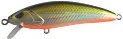 Strike Pro Vobler Strike Pro Willy Minnow 7cm 8.14g 612T (SP.EG252A.612T)