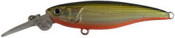 Strike Pro Vobler Strike Pro Bicuda 50SP 5cm 3.8g 612T (SP.EG253A.612T)
