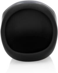  Shots Loveline Vibrating Masturbator