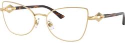 Jimmy Choo JC2012 3023 (JC2012 3023)