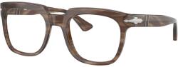 Persol PO3325V 1208 (PO3325V 1208)