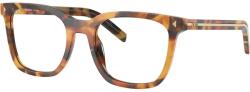 Prada PRB11V 29C1O1 (PRB11V 29C1O1)