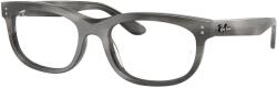 Ray-Ban RX5489 8400 (RX5489 8400)