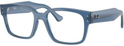 Ray-Ban RX7256 8429 (RX7256 8429)