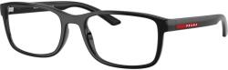 Prada PS06RV 1AB1O1 (PS06RV 1AB1O1)