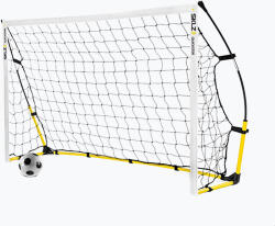 SKLZ Quickster focikapu fehér - sportano - 49 020 Ft
