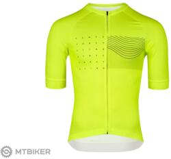FORCE Sway mez, fluo (3XL)