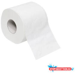  Toalettpapír 3 rétegű kistekercses 100% cellulóz 300 lap/tekercs 8 tekercs/csomag Lambino (62164) - nyomtassotthon