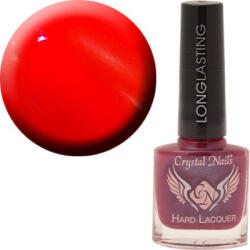 Crystal Nails 042 Crystal Nails körömlakk - 8ml