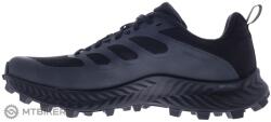 inov-8 MUDTALON cipő, fekete (9)