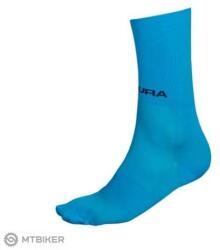 Endura Pro SL II zokni, kék (S-M)