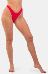 NEBBIA V alakú bikini alsó rész 456 - rózsaszín (S) - NEBBIA