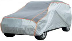 Maxspeed Autótakaró ponyva jégeső ellen SUV L 480 x 185 x 144 cm (56164185)