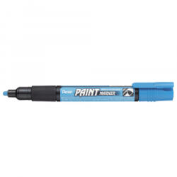 Pentel Lakkmarker 2mm, világoskék (MMP20-SO) (MMP20-SO) - aqua
