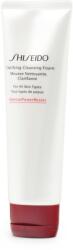 Shiseido Clarifying Cleansing Foam 125 ml