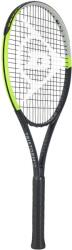 Dunlop Tristorm Elite 100 G2 (10364324-2)