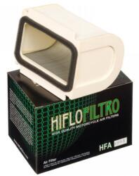Hiflofiltro HFA4901 légszűrő YAMAHA XJ 900-hoz (1982-1983) (HFA4901)