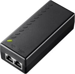Cudy 30W Gigabit PoE+/PoE Injector (POE200)