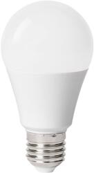 Rábalux Smd-Led bec cu led 1x7 W 4000 K E27 79092 (79092)