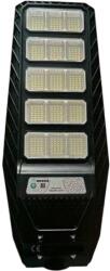 Sumker Napelemes Utcai LED Lámpa Mozgásérzékelővel 2000 W SL-88891