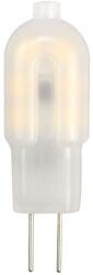 Rábalux Smd-Led bec cu led 1x2 W 2700 K G4 79115 (79115)